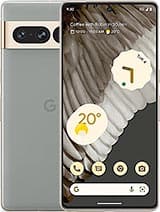 Pixel 7 Pro 128GB