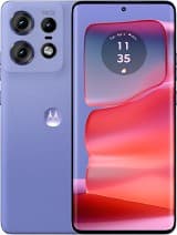 Moto Edge 50 Pro 256GB