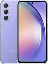 Galaxy A54 128GB