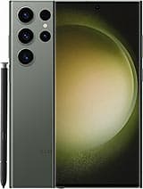 Galaxy S23 Ultra 512GB